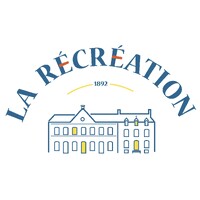 La Récréation