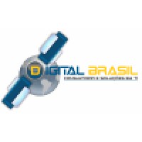 Digital Brasil Consultoria E Soluções Em Ti
