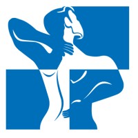 ACC - American Chiropractic Clinic logo - Similar company to Loads Runner Llc