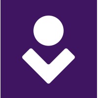 Headsin.co logo - Similar company to Headsin.Cloud