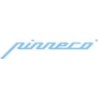 Pinneco Research Ltd.