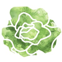 Future Fresh Farms logo - Similar company to Imperfect Fresh Eats