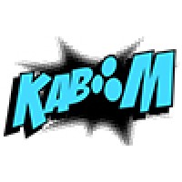 Kabooom Advertising