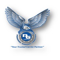 Perkasa Garuda Logistics Sdn Bhd logo - Similar company to Coding School