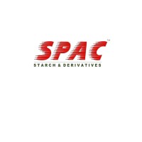 SPAC Starch Products India Pvt Ltd logo - Similar company to Brc Starch
