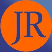 JR Removals logo - Similar company to Fire Risk Assessments Ltd