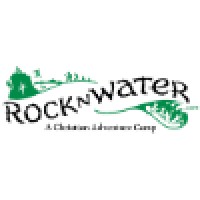 Rock-N-Water