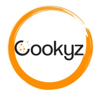 Cookyz logo - Similar company to C-Digital