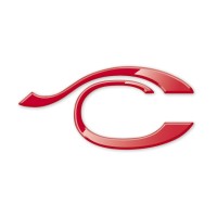 Heiwegen Consultancy logo - Similar company to Baanclaesen