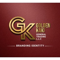 Golden Kaki General Trading LLC logo - Similar company to Custard