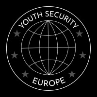 Youth Security Europe (YSE) logo - Similar company to Black Sea Security Forum
