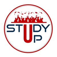 Study-Up logo - Similar company to Mardis