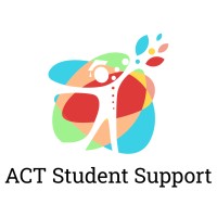 ACT Student Support logo - Similar company to Access2Learn