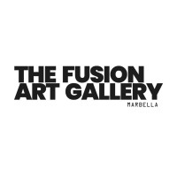 The Fusion Art Gallery logo - Similar company to Bokeroon