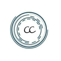 Computer Club logo - Similar company to Noor Lpg