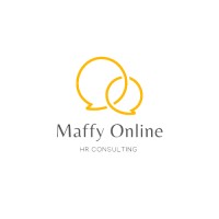 MaffyOnline Human Resources Consultancy logo - Similar company to Telemet America, Inc.