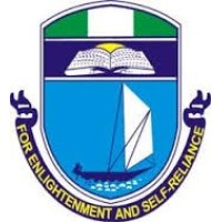 University Of Port Harcourt