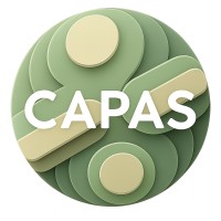 CAPAS - Powered by PICKL logo - Similar company to Katú