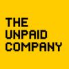 The Unpaid Company logo - Similar company to Retail Solutions & Supply