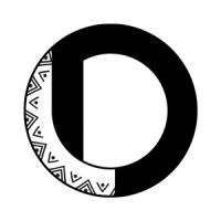 Döngü logo - Similar company to User Metrics 🎳