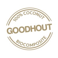 Goodhout Bv