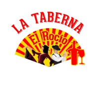 La Taberna El Rocio logo - Similar company to Restaurante La Granja Sl
