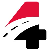 Team 4 Fleet SRL logo - Similar company to Cmr Automotive Advisor