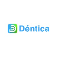 Dentica Group. logo - Similar company to Gexa Chile