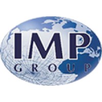 INDUSTRIAL MARKETING AND PURCHASING GROUP logo - Similar company to 40Th Imp Conference 2024