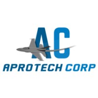 Aprotech Corp