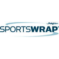 Sportswrap logo - Similar company to Oasis Dist Sl