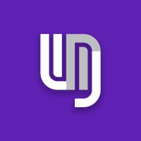 Wisconsin Muslim Journal logo - Similar company to Darus Salam Mosque & Islamic Centre