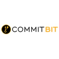 CommitBit Technologies Pvt LTD. logo - Similar company to Commitbit Technologies Pvt. Ltd.