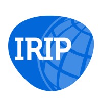 IRIP logo - Similar company to Instituto De Engenharia Do Paraná - Iep
