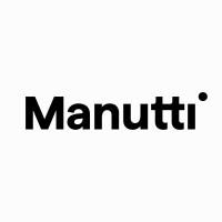 Manutti logo - Similar company to Vincent Sheppard