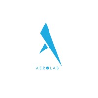 Aerolab Ghana logo - Similar company to Skyway Aero Group