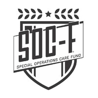 SOC-F