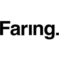 FARING logo - Similar company to Broadmoor Development
