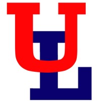 University of Liberia logo - Similar company to Ese Bachelor Honours Class