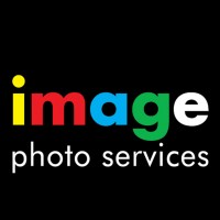 The Image Group