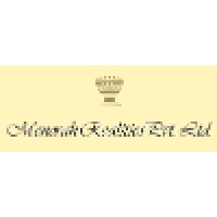 Menorah Group logo - Similar company to Bgu-Phm Laboratory