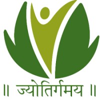 MAYO MEDICAL CENTRE PRIVATE LIMITED logo - Similar company to Kns Hospital