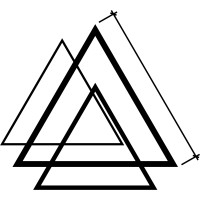 Adept Steel Detailing logo - Similar company to Vb Steel Detailing