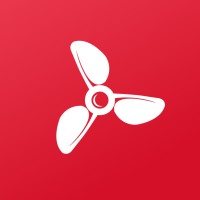 Propeller.hr logo - Similar company to Cwebspace