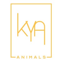 KYA NATURAL COMPANY Sp. z o.o. logo - Similar company to Neuromedical Sp. Z O.O.