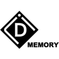DLI Memory, Inc. logo - Similar company to Taipei