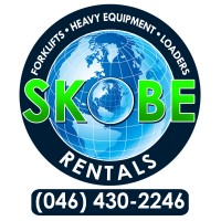 Skobe Lift Industrial Phils., Inc. logo - Similar company to Richestph