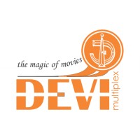 devi Group logo - Similar company to 5B Colab
