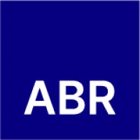 AB Reward Partner logo - Similar company to Mkn Bemanning Ab