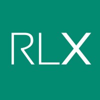 RLX HK logo - Similar company to Expertime Open